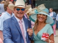 Kentucky-Derby-Fashion-at-the-Races-54