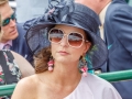 Kentucky-Derby-Fashion-at-the-Races-55