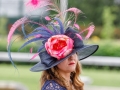 Kentucky-Derby-Fashion-at-the-Races-59