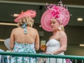 Kentucky-Derby-Fashion-at-the-Races-6