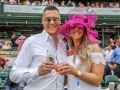 Kentucky-Derby-Fashion-at-the-Races-60