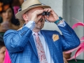 Kentucky-Derby-Fashion-at-the-Races-68