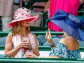 Kentucky-Derby-Fashion-at-the-Races-69