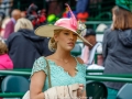 Kentucky-Derby-Fashion-at-the-Races-7
