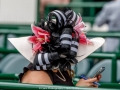 Kentucky-Derby-Fashion-at-the-Races-70