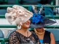 Kentucky-Derby-Fashion-at-the-Races-73