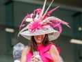Kentucky-Derby-Fashion-at-the-Races-74