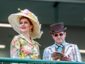 Kentucky-Derby-Fashion-at-the-Races-77