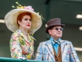 Kentucky-Derby-Fashion-at-the-Races-78