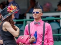 Kentucky-Derby-Fashion-at-the-Races-79