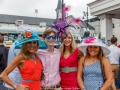 Kentucky-Derby-Fashion-at-the-Races-8