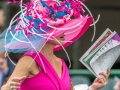 Kentucky-Derby-Fashion-at-the-Races-82