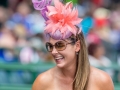 Kentucky-Derby-Fashion-at-the-Races-83