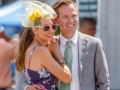 Kentucky-Derby-Fashion-at-the-Races-84
