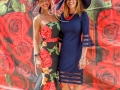 Kentucky-Derby-Fashion-at-the-Races-86