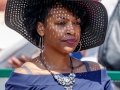 Kentucky-Derby-Fashion-at-the-Races-87