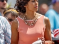 Kentucky-Derby-Fashion-at-the-Races-88