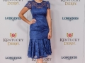 Kentucky-Derby-Fashion-at-the-Races-92