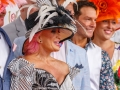 Kentucky-Derby-Fashion-at-the-Races-93