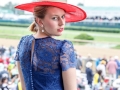 Kentucky-Derby-Fashion-at-the-Races-95