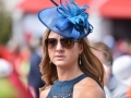 Kentucky Derby Fashion at the Races