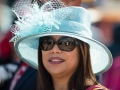 Kentucky Derby Fashion 12