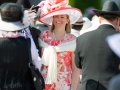 Kentucky Derby Fashion 14