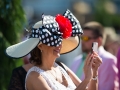 Kentucky Derby Fashion 17