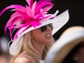 Kentucky Derby Fashion 26