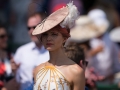 Kentucky Derby Fashion 28