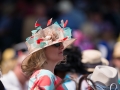 Kentucky Derby Fashion 29