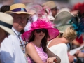 Kentucky Derby Fashion 30