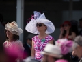 Kentucky Derby Fashion 31