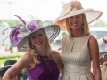 Kentucky Derby Fashion 33