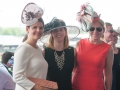 Kentucky Derby Fashion 35