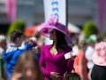 Kentucky Derby Fashion 4