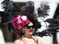 Kentucky Derby Fashion 5