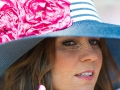 Kentucky Derby Fashion 6