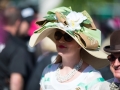 Kentucky Derby Fashion 7