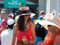 Kentucky Derby Fashion02