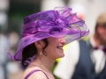 Kentucky Derby Hat Fashion at the Races 10