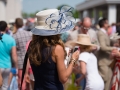 Kentucky Derby Hat Fashion at the Races 13