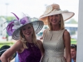 Kentucky Derby Hat Fashion at the Races 16