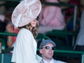Kentucky Derby Hat Fashion at the Races 20