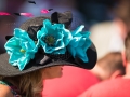 Kentucky Derby Hat Fashion at the Races 21