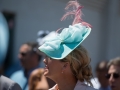 Kentucky Derby Hat Fashion at the Races 24