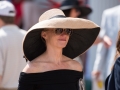 Kentucky Derby Hat Fashion at the Races 3