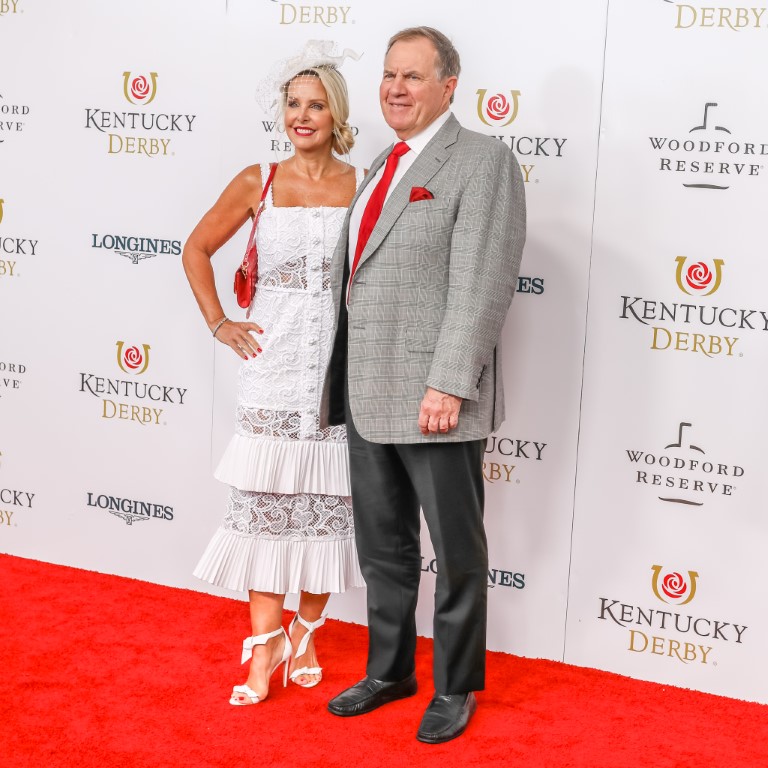 Kentucky-Derby-Red-Carpet-30