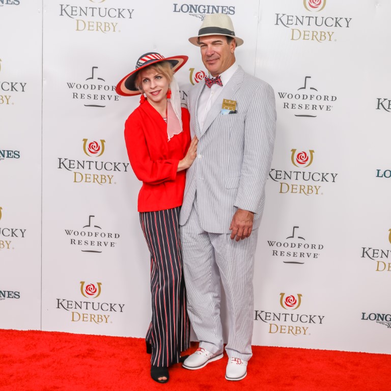 Kentucky-Derby-Red-Carpet-6