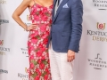 Kentucky-Derby-Red-Carpet-21